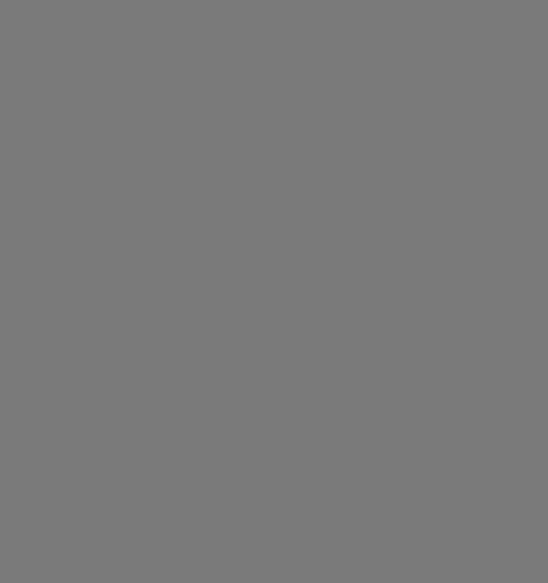 Aluminium RAL9006 (połysk)